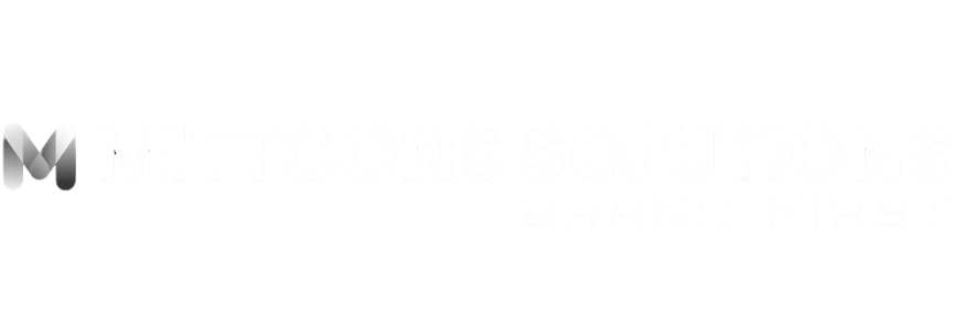 Mittcons Solutions